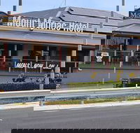 Mount Moriac Hotel - Click Find