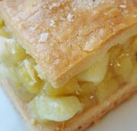 Nagambie Bakery - Bet 4u