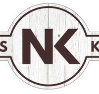 Naree's Kitchen - Click Find