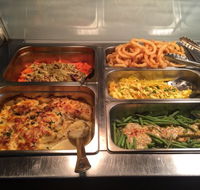 National Hotel - Bet 4u