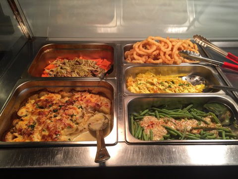 National Hotel - Bet 4u 0