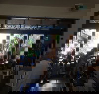 Old Lake Kitchen - Bet 4u