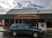 Business in Mount Duneed VIC Bet 4u Bet 4u