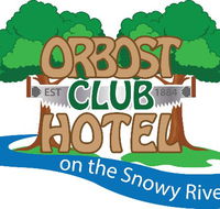 Orbost Club Hotel - Click Find