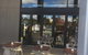 Panache Cafe & Creperie - thumb 0