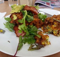 Phillips  Co - Bet 4u