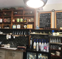 Queen of Tarts - Bridge Guide