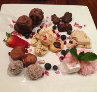 Rennies at Acheron - Bet 4u