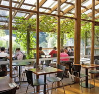 Riverview Cafe  Wine Bar - Click Find
