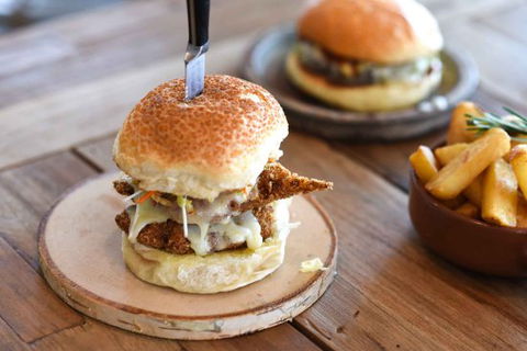 South Beach Project - Bet 4u 0