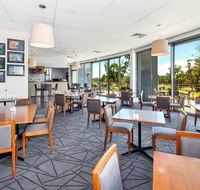 Springs Bar and Terrace - DBD