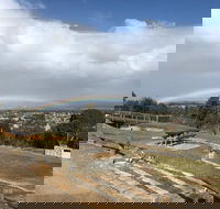 Stawell Noodle Bar - Bet 4u