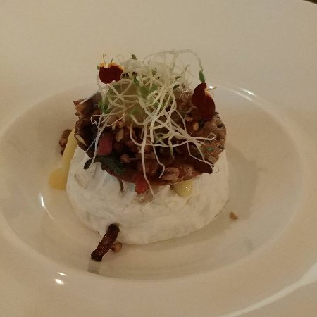 Rutherglen VIC Bet 4u