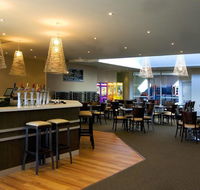 The Beach Hotel Jan Juc - Bet 4u