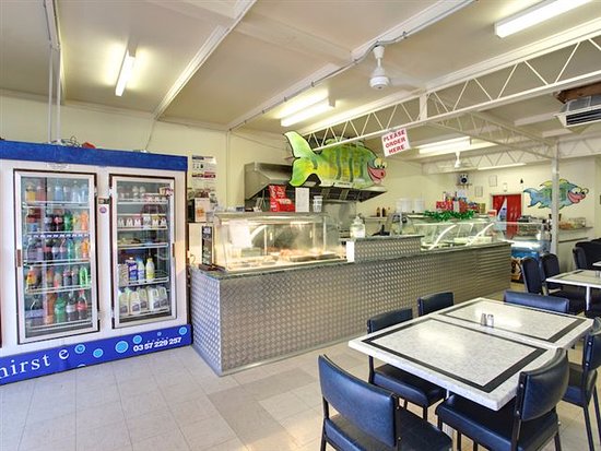 Gooram VIC Bridge Guide