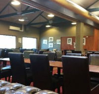 The Grand Ridge Brewery Restaurant and Bar - Click Find