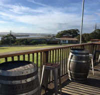 The Marlo Hotel - Bridge Guide