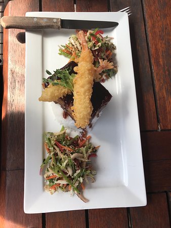 The Middle Korumburra Hotel - Click Find 0