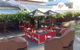 The Old Bluestone Cafe - thumb 0