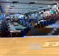 Tooradin  Districts Sports Club - Click Find
