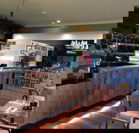 Tramonto Kitchen  Bar - Bet 4u