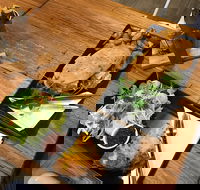 Two Little Owls Cafe - Click Find