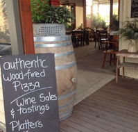 Whispering hills vineyard - Click Find