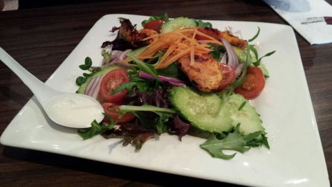 Yarram Commercial Hotel - Bet 4u 0