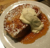 Zest Cafe - Click Find
