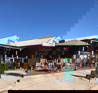 1/2 Acre Coffee Lounge  Nursery - Lawyer Find