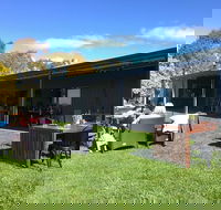 Avon Ridge - Click Find