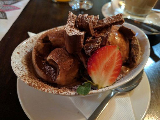 Axedale VIC Click Find