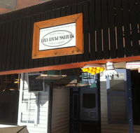 Birregurra Farm Foods - Click Find