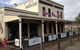 Bridgewater Bakehouse - thumb 0