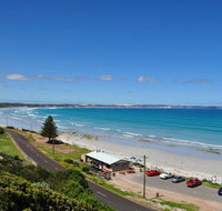 Bridgewater Bay Cafe - Lawyer Find