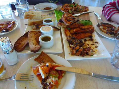 Bullant Brewery - Bet 4u 0