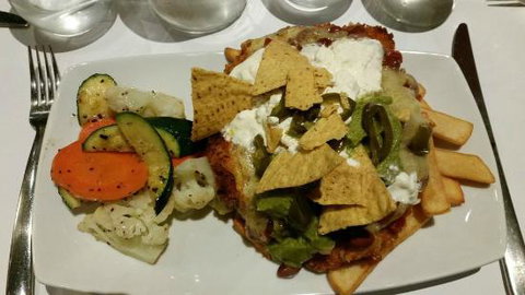 Butcher Shop Hotel - Bet 4u 0