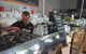 Cafe 3869 - thumb 0