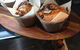 Caffe Amici - thumb 0