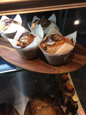 Caffe Amici - Click Find 0