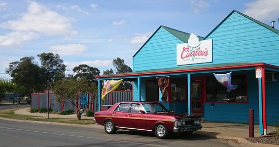 Lockington ACT Click Find