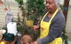 Claypot Curry House - thumb 0