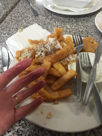 Cricket Club Hotel - Click Find 0