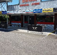 Dederang General Store - Click Find