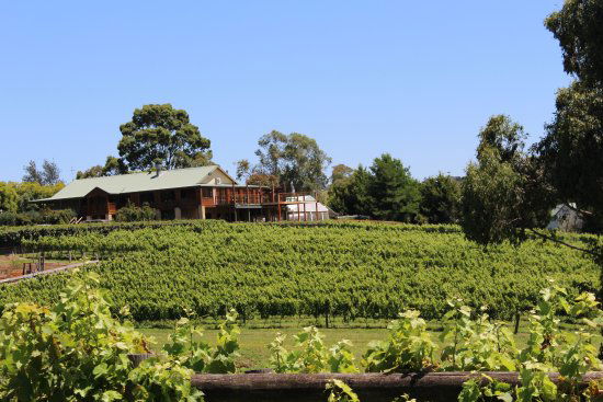Kardella South VIC Click Find