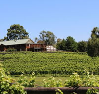 djinta djinta Winery - Click Find