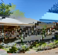 Dorothys Kitchen - Click Find