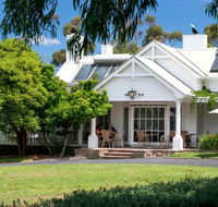 Dromana Estate - Click Find