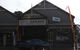 Emma's Cafe & Takeaway - thumb 0