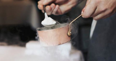 Est. - Bridge Guide 0